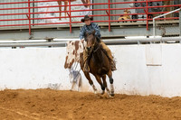 NonProFinals-4876