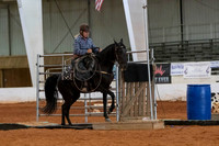 Terri-0287
