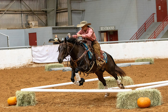 Mule&FuturityR2-288