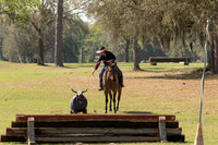 EXCAOcala-8066