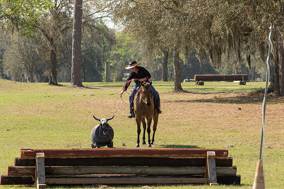 EXCAOcala-8066