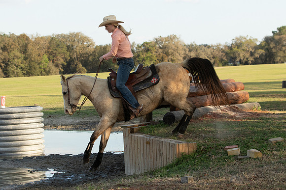 EXCAOcala-9349