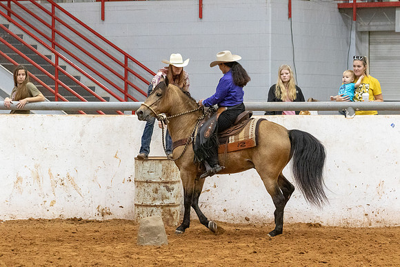 NonProFinals-4849