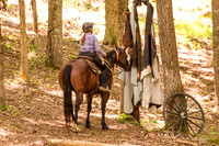 HodgesRace-5657
