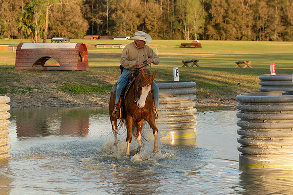 EXCAOcala-9743