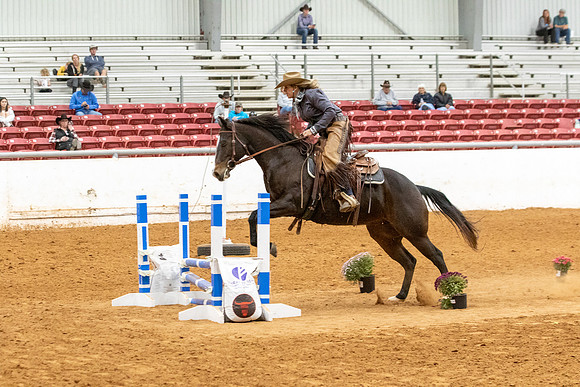 RidesmartFinals-5834
