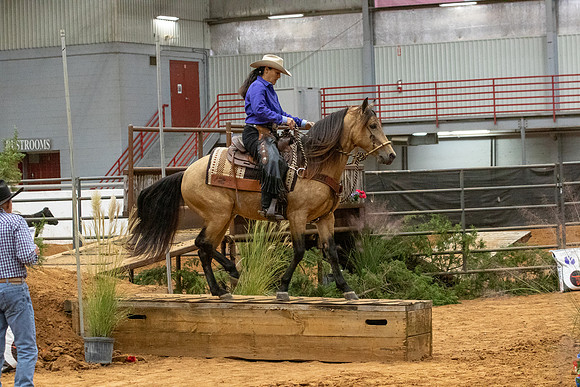 NonProFinals-4828