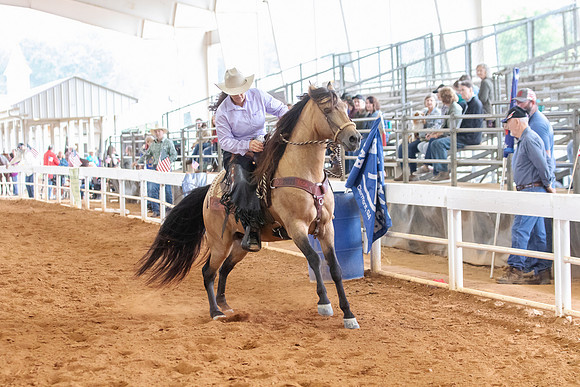 EXCARegionals-739