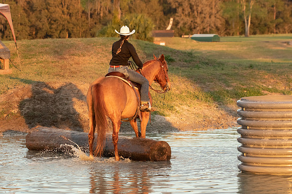 EXCAOcala-9848