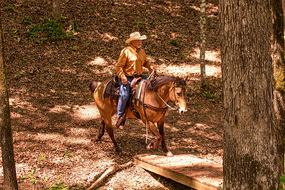 HodgesRace-5628