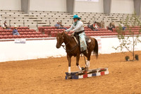 Futurity-2-24