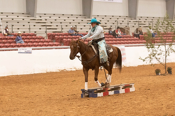 Futurity-2-24