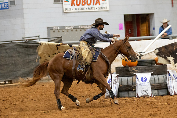 Mule&FuturityR2-404