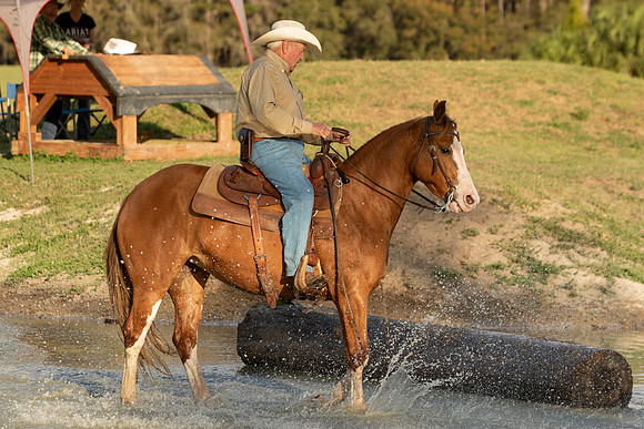 EXCAOcala-9474