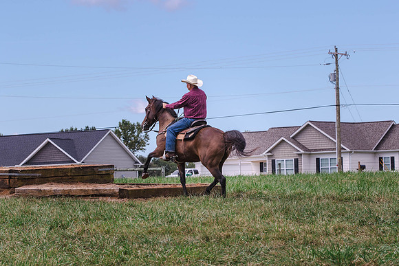 Jim-1405