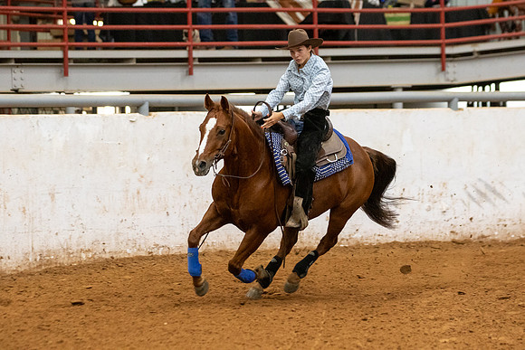 YouthFinals-107