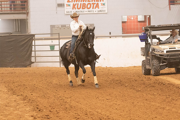 Pro-2974