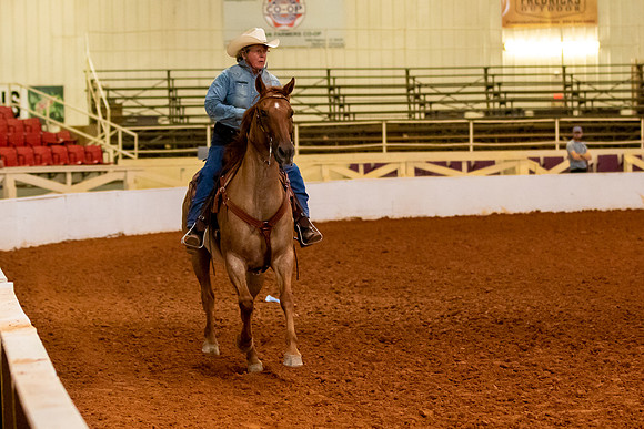 Mary-3261