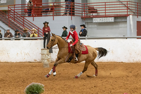 YoungGunsFinals-3919