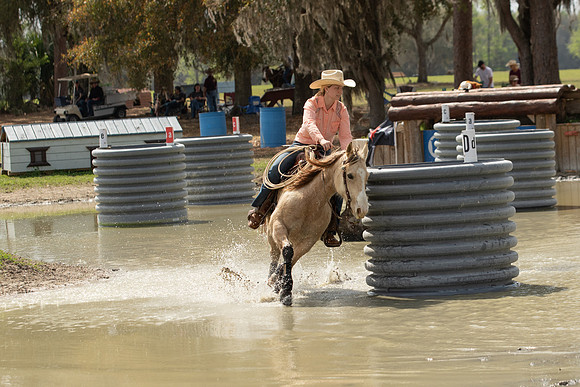 EXCAOcala-8453