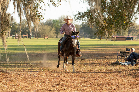 EXCAOcala-9425