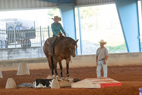 2024NationalsRound2-2-1336