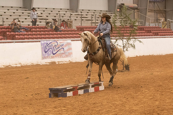 Futurity-1984