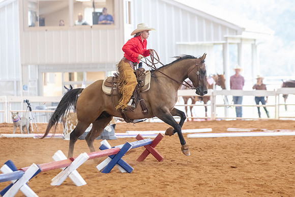 EXCARegionals-826