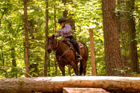 HodgesRace-5633