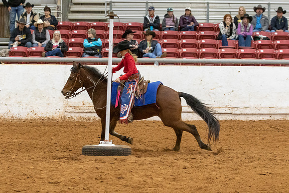 YoungGunsFinals-3643