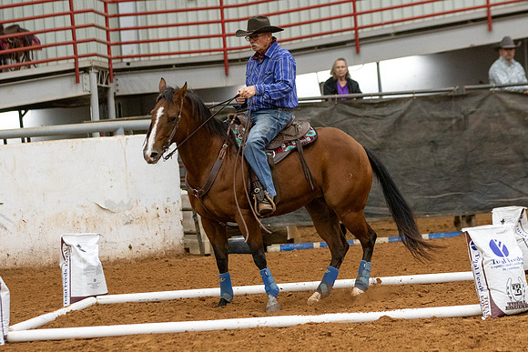RideSmartFinals-84