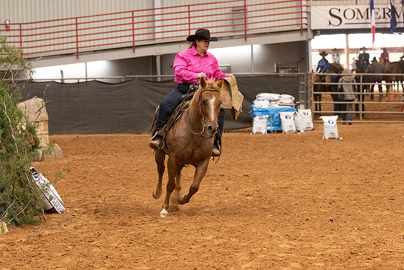 IntermediateR1-1513