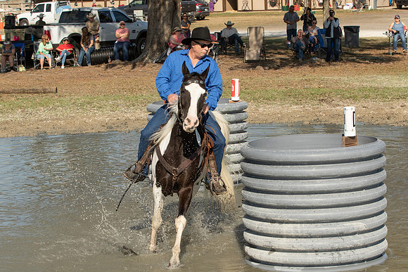 EXCAOcala-7676
