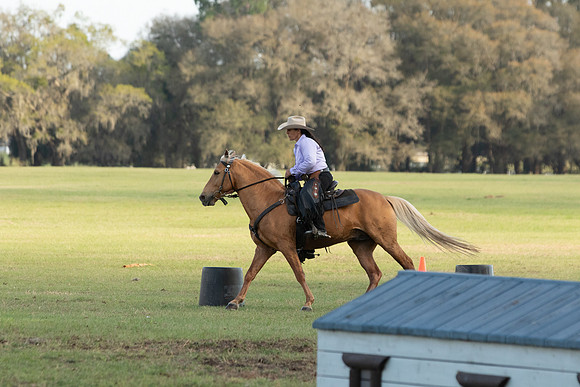 EXCAOcala-9117