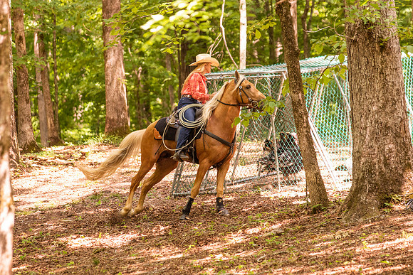HodgesRace-5728