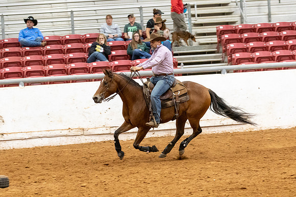 FuturityFinals-6782