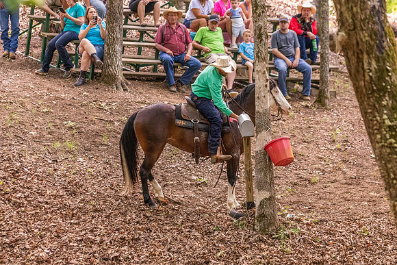 HodgesRace-6626