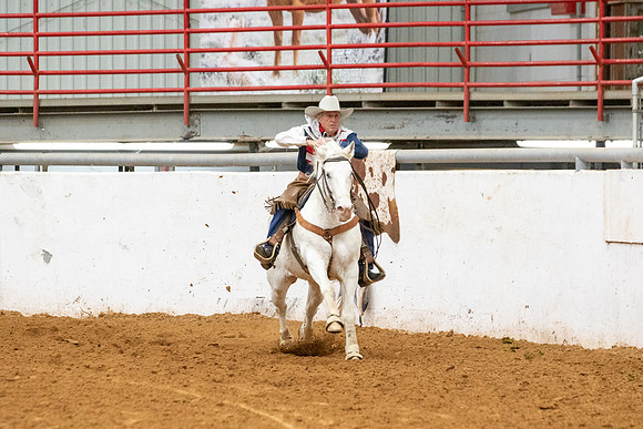 RidesmartFinals-5643