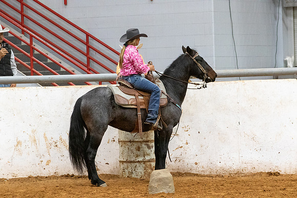 MustangFinals-5335