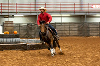 Mustang&MuleR1-496