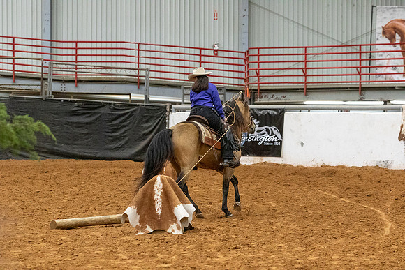 NonProFinals-4834