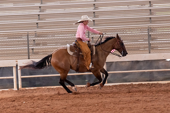 2023EXCA-GARace-2304