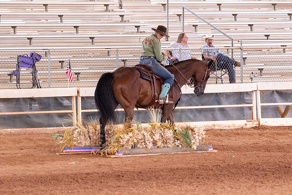 2023EXCA-GARace-2277