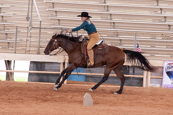 2023EXCA-GARace-2279