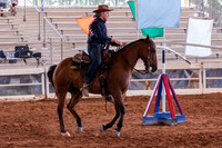 2023EXCA-GARace-1126