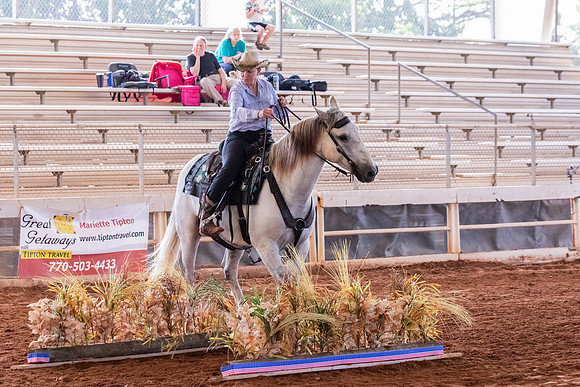 2023EXCA-GARace-484