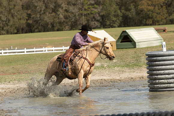 EXCAOcala-8724