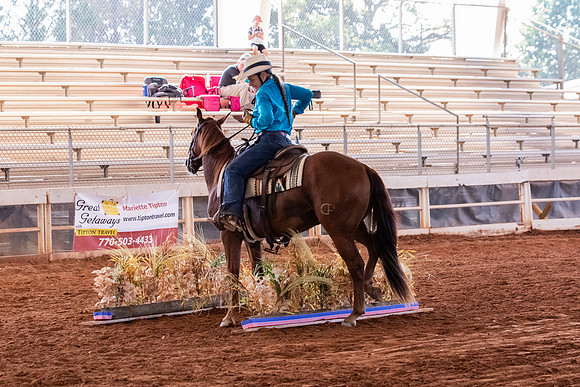 2023EXCA-GARace-675