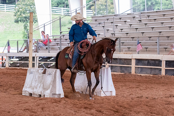 2023EXCA-GARace-1886