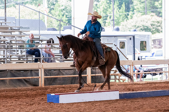 2023EXCA-GARace-1894